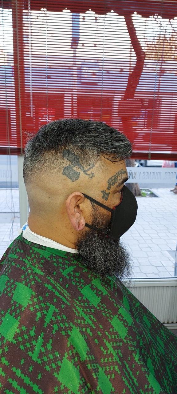 Fade